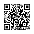GPT指令实战课，学会使用ChatGPT解决工作学习中的问题，提高效率，为我所用