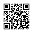 公众号利用AI写作，日入500+