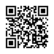 【安卓软件】EnhanceFox Pro 超级照片增强修复老旧照片（解锁会员）