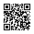【12月】最新积分兑换项目，小白也能日赚600+