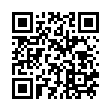 工行许愿新福年集卡抽1.99-99元微信立减金 亲测中1.99元 
                            