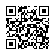 插画情感中视频，软件、图案、文案等一整套流程，送文案模版、话题标题分类。