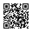 Ripro-v5 6.4开心版日主题-wordpress日主题模版