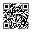 【最新】小红书高级解封账号及设备申诉方法