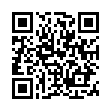 苹果CMS v10模板：大橙子vfed完美版视频网站模板