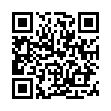 抖音最新无人直播打兔兔 单号日入2000+【详细教程+素材】