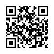 99手游-v1.5.2(破解永久会员版）