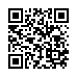 星芽短剧_V1.3.5.1解锁VIP版