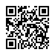 帝亚吉欧新年好酒活动抽0.88-18.88元微信红包 亲测中0.88元 
                            