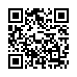 玩赚midjourney-AI绘画从0到高手【素材+答疑+直播信息】