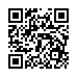 CHATGPT从小白到精通，助力10倍提升工作效率，AI神器+OFFICE全家桶