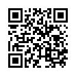 Ripro-v5 6.4日主题-wordpress-2024最新版