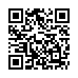 RiPro-V5激活版V7.1.3 RiPro-V5开心版