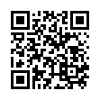 EmoFun动漫v1.2.10解锁Vip版