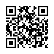 高质量的懒人极速版 必备听书APP