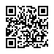李跳跳复活/GKD/一指禅/轻启动/8款跳广告平替