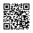 Videoleap Pro 视频剪辑工具 v1.9/1破解专业版