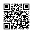 外面卖399元mj软件ai绘图项目，含剪辑，特效，文案，账号运营（配套齐全）  ￼