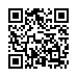 远昔在线扒站网PHP源码-在线扒站工具网站源码-一键扒取网站源代码