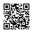 简盒工具箱iapp源码