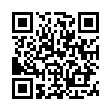 HYBBS 表白墙网站PHP程序源码 可封装成APP