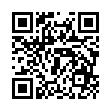 HuoCMS|免费开源可商用CMS建站系统HuoCMS 2.0下载(thinkphp内核)