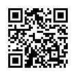 QQ云端机器人登录系统php源码开心版
