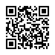 磁力巨星自撸日入1000＋  【980买的课】