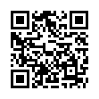 ComfyUI利用Stable Diffusion学习AI GUI工作流程教程-中英字幕