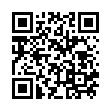 AI动漫美女跳舞视频，纯原创支付宝视频，私域+支付宝分成，稳定500+