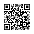 Midjourney辞典AIGC中英双语图文辞典+提示关键词Prompt大全