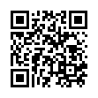 ChatGPT4 和 MidJourney AI 绘画聊天革命性指南教程-33节视频课-中英字幕