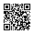 Midjourney关键词-解锁AI绘画专业级人工智能摄影关键词表