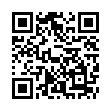 口味王春节大狂欢集福气瓜分100万微信红包 2月17日可提现 
                            