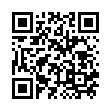 倒带V3.5.0 网易云QQ音乐二合一支持下载