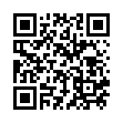模拟定位助手Appv1.0.7高级版