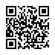 【最新】QQ飞车单机/联机版   自动跑助手