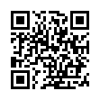人人都能玩赚AI课程（ChaiGPT+MidJourney）取代您的并不是AI，而是比您更会用AI的人。