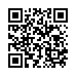 新湖南龙腾三湘闹新春抽0.8-888元微信红包 亲测中0.8元 
                            
