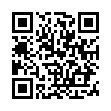 Mivo(ai换脸) v3.34.696 解锁会员