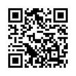 0基础AI入门实战(深度学习+Pytorch) 通俗易懂/0基础入门/案例实战/跨专业提升