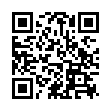 2024年最新苹果cms MXoneV10  10.8版本模板独家分享！