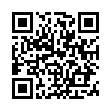 【短剧大全】星芽免费短剧_2.2.0.1 for 解锁永久会员 / 剧集全解锁