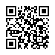 《何以影视》何以影视app.7.2.2版本免费观看新增短剧