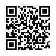 NineAi 新版AI系统网站源码 ChatGPT