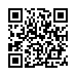 非凡表格_1.6.3 VIP会员版 / 海量模板大全 一键导入PPT
