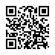 抖音最新无人直播赛道，日入2000+，会说话的金杰猫互动小游戏，礼物收不停