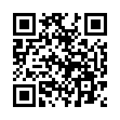 【安卓】迅雷_8.11.0.9235解锁会员版去广告