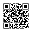 Stable Diffusion商业化训练班，Al绘画商业应用课程，AI绘画入门到精通