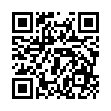 高能英雄微信手游新老用户抽1-888元微信红包 亲测中1元 
                            